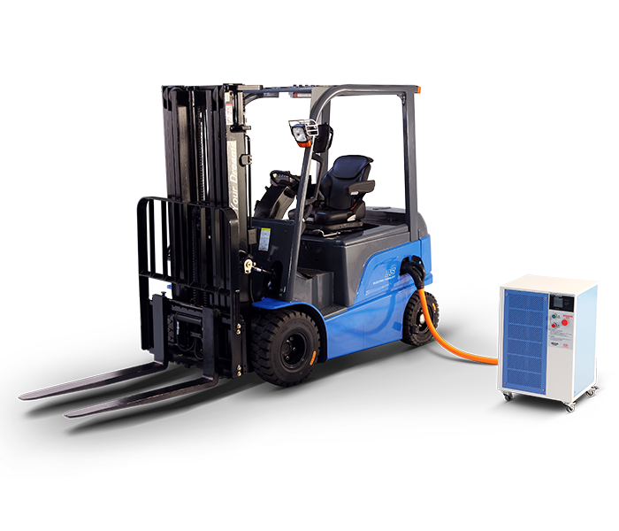 /index.php?c=show&id=43