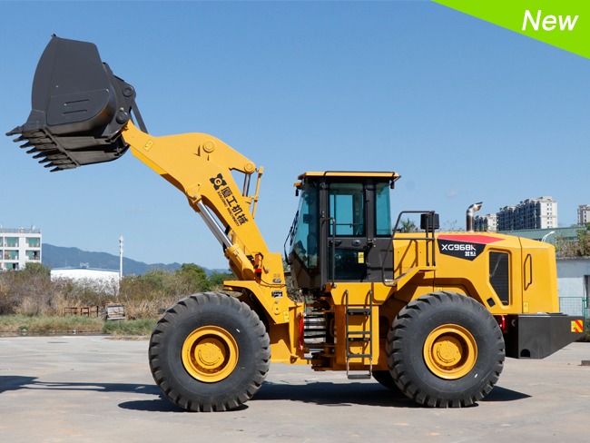 /index.php?c=show&id=22