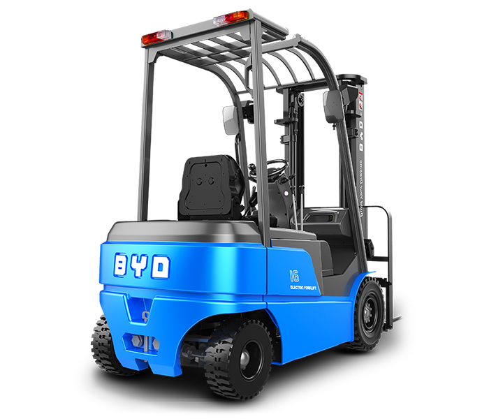 /index.php?c=show&id=48