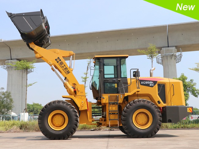 /index.php?c=show&id=24