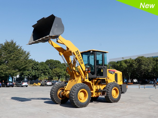 /index.php?c=show&id=25