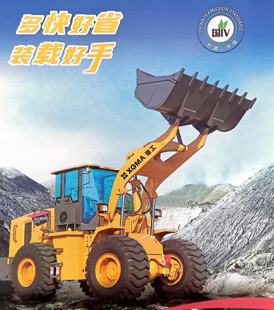 /index.php?c=show&id=66